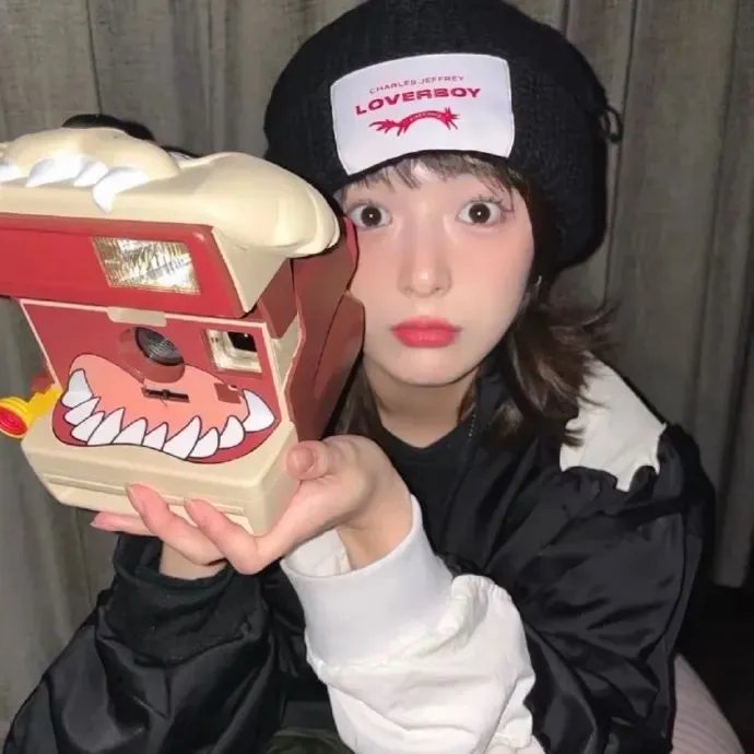 好斗者