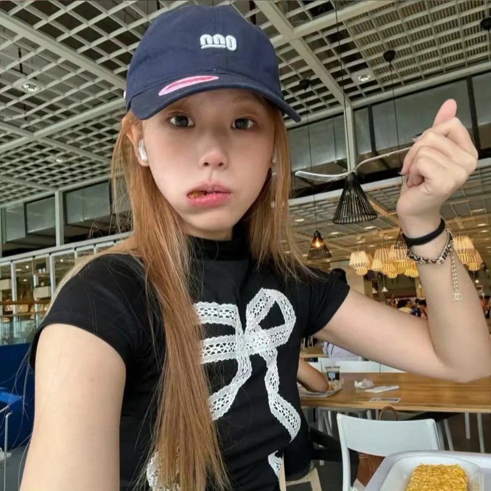 疯狂迷妹 在线观看