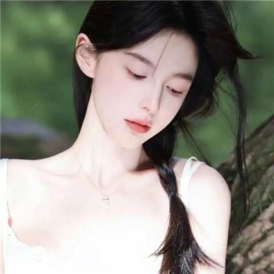 这里发现爱 在线观看