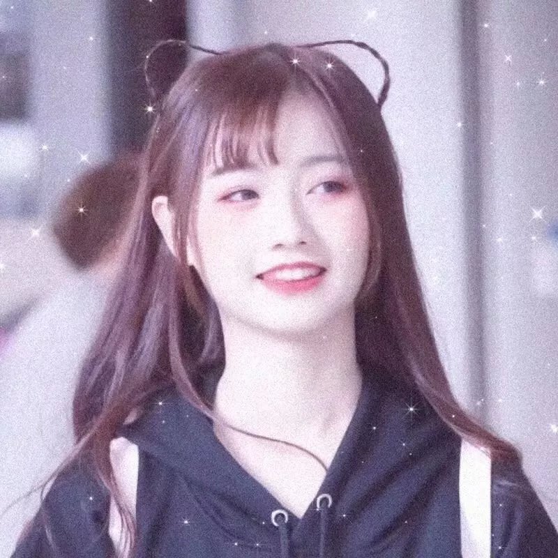 生日幻境 在线观看