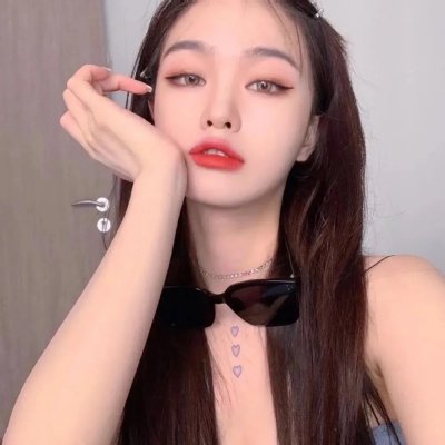 六扇门之御前盗圣 在线观看