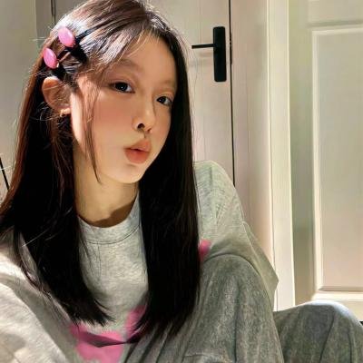 百万美元宝贝 在线观看