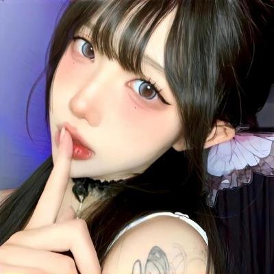 白噪音 在线观看