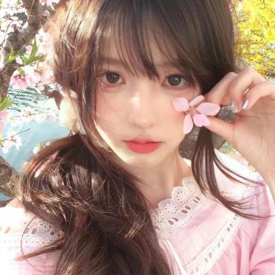 最爱你 在线观看
