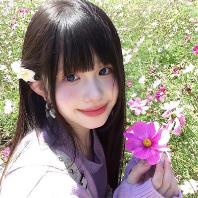 疯自王 在线观看