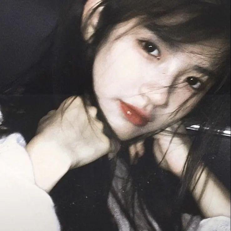酒后开车 在线观看