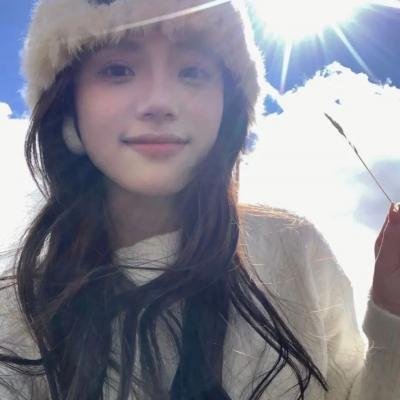 青燕 在线观看
