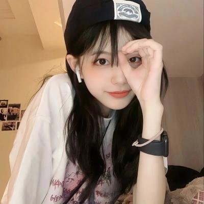 灭罪先锋粤语 在线观看