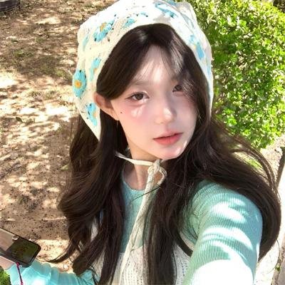 隔壁有只桃花妖2021 在线观看