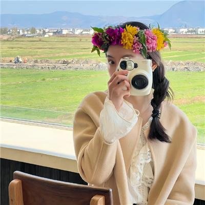 射雕英雄传：侠之大者 在线观看