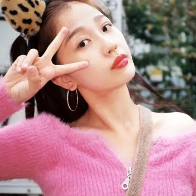 圣诞老人征婚 在线观看