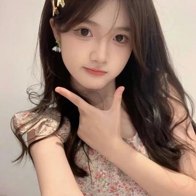 夜以继夜 在线观看