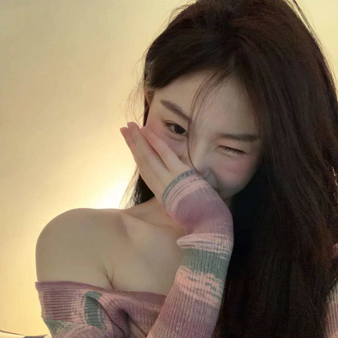 我一生中最美好的日子 在线观看
