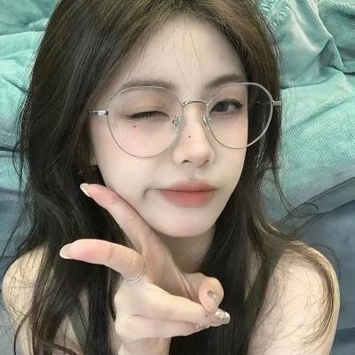 卡普尔家的儿子们