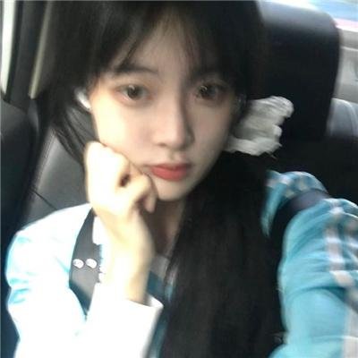 小魔女 在线观看