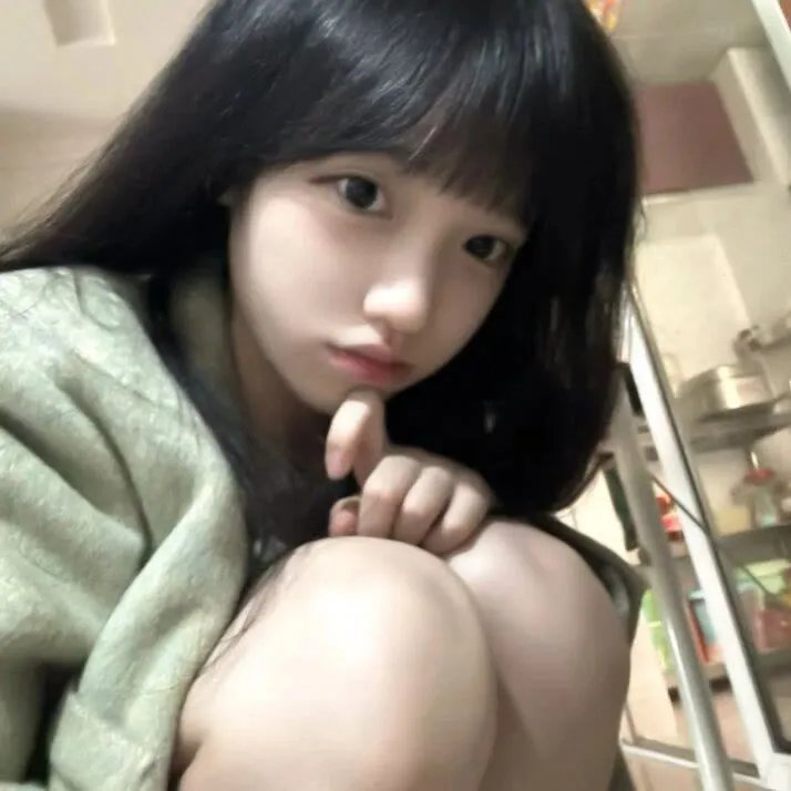 家常菜 在线观看
