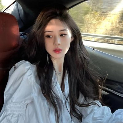 杜拉拉追婚记 在线观看