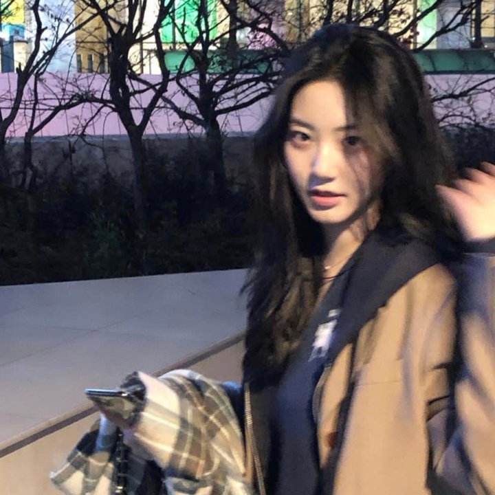 给我飞翔的翅膀 在线观看