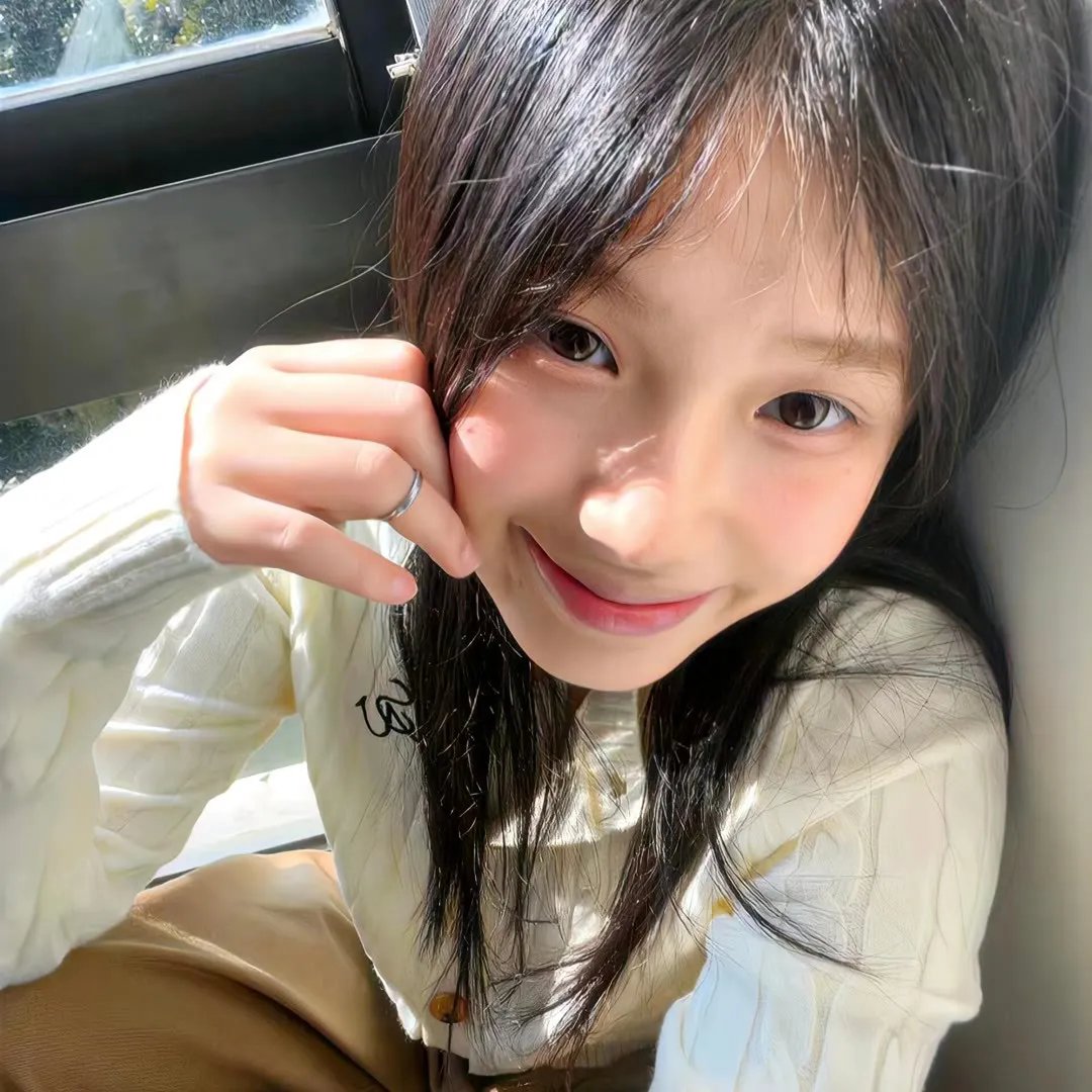 地平线 在线观看