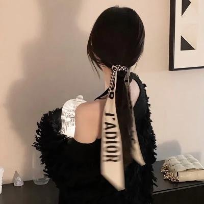 丹妮尔·凯布尔：目击者 在线观看