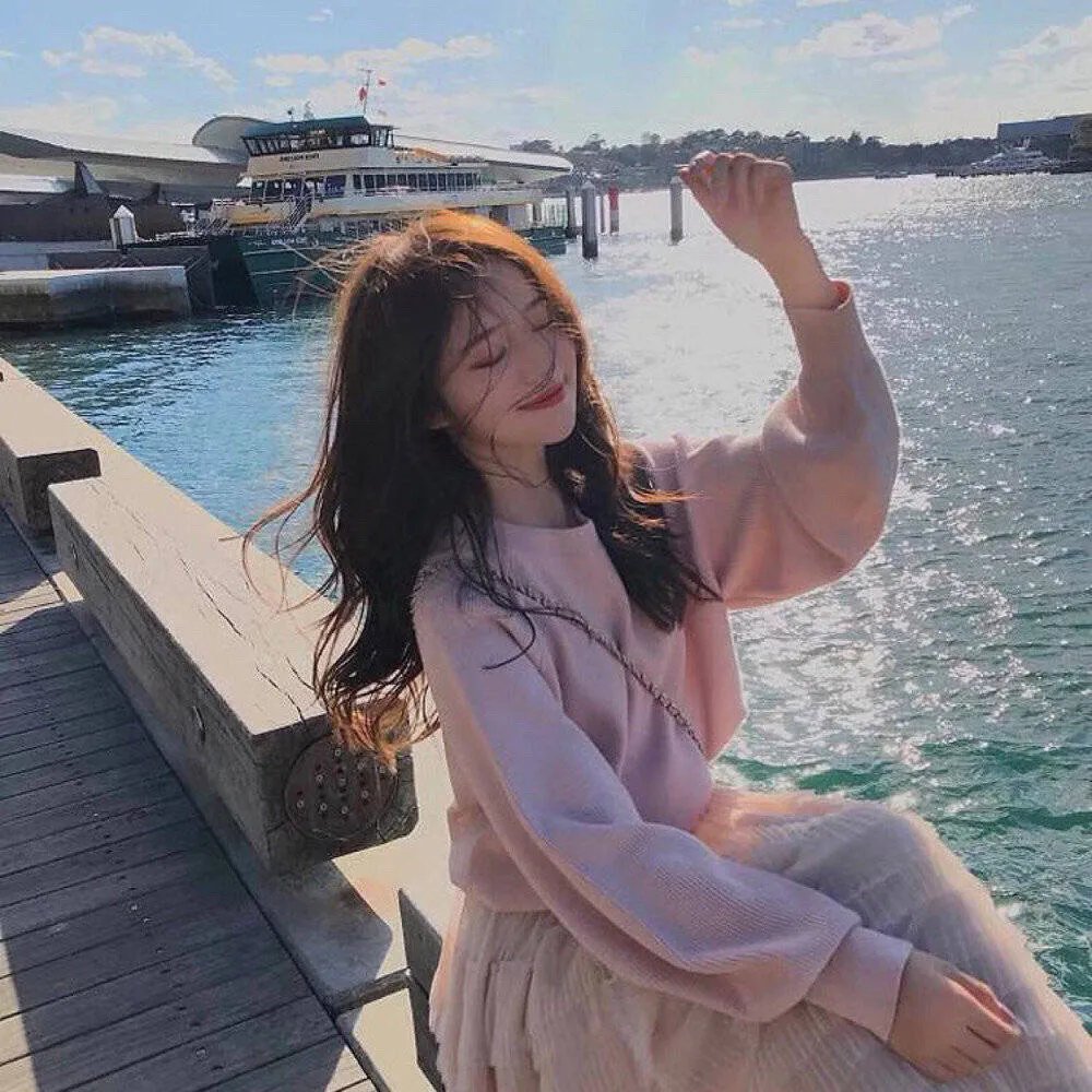 舞动的夏天 在线观看