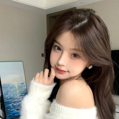 人工性智能 在线观看