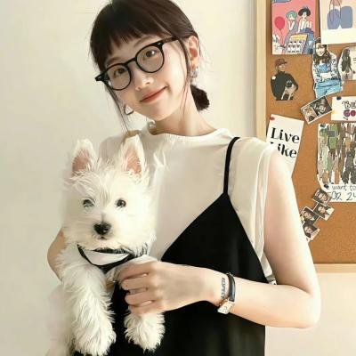 龙王子第一季 在线观看