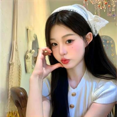 幕后情人 在线观看