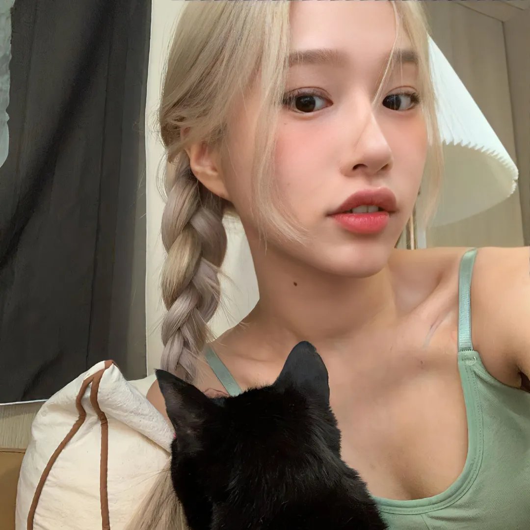 权力的游戏 在线观看