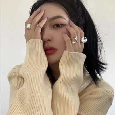 莫札特与鲸鱼：真爱相依 在线观看