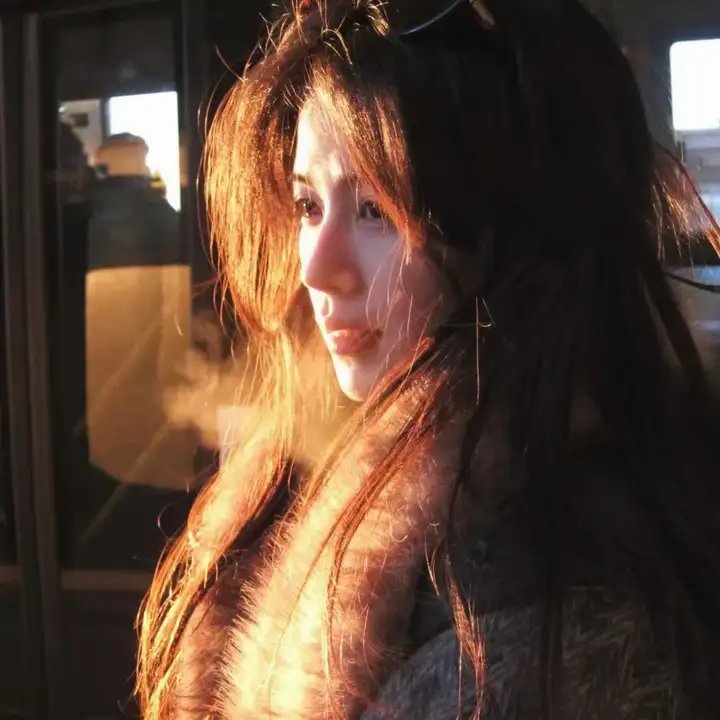巴黎来的女孩 在线观看