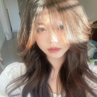 人妻冲冲冲 在线观看