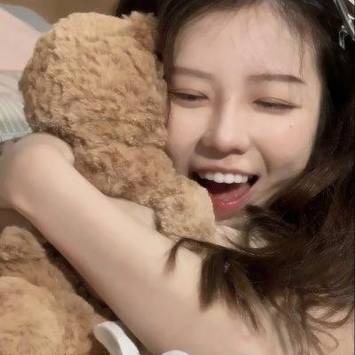 横门寻春 在线观看